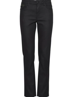 Foto van product Broek PULZ zwart