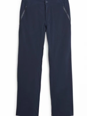 Foto van product Broek Puma blauw