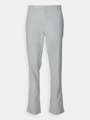 Foto van product Broek Puma grijs