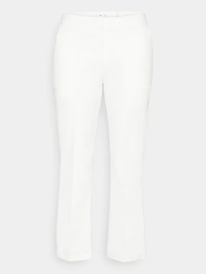 Foto van product Broek Puma wit