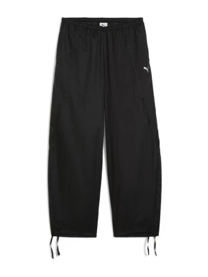 Foto van product Broek Puma zwart