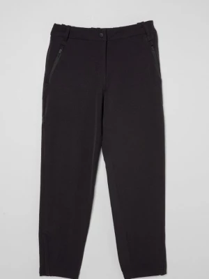 Foto van product Broek Puma zwart