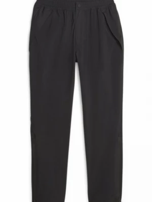 Foto van product Broek Puma zwart
