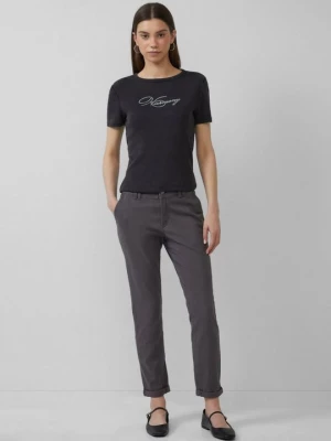Foto van product Broek QS