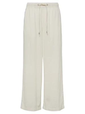 Foto van product Broek QS crème