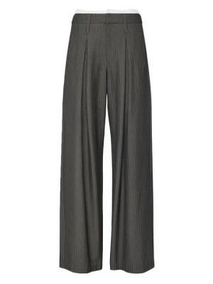 Foto van product Broek QS wit