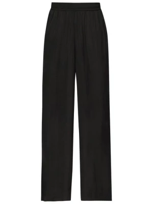 Foto van product Broek QS zwart