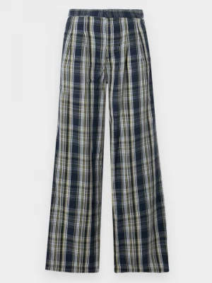 Foto van product Broek Quiksilver