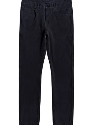 Foto van product Broek Quiksilver