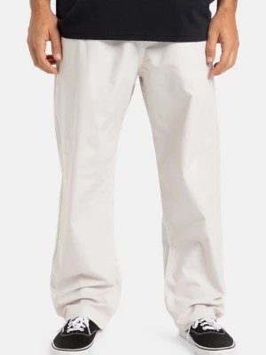 Foto van product Broek Quiksilver beżowy