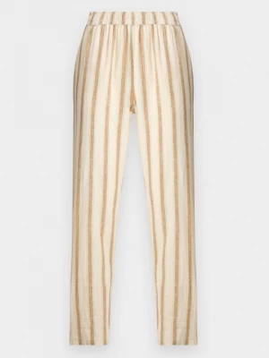 Foto van product Broek Quiksilver crème