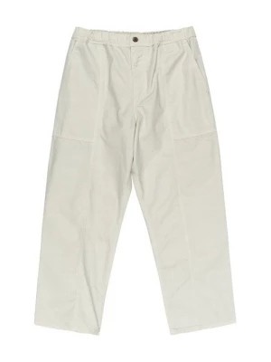 Foto van product Broek Quiksilver zandkleur