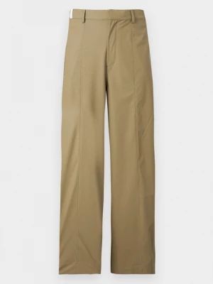 Foto van product Broek Rains beżowy