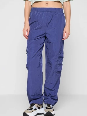 Foto van product Broek Rains blauw
