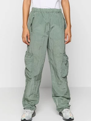 Foto van product Broek Rains groen