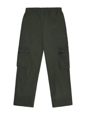 Foto van product Broek Rains groen