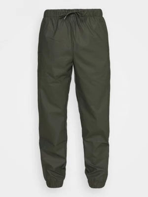 Foto van product Broek Rains olijfgroen