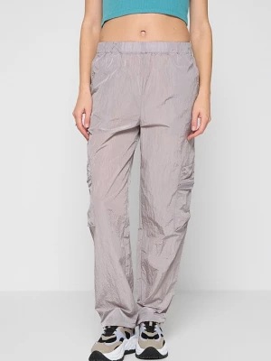 Foto van product Broek Rains taupe