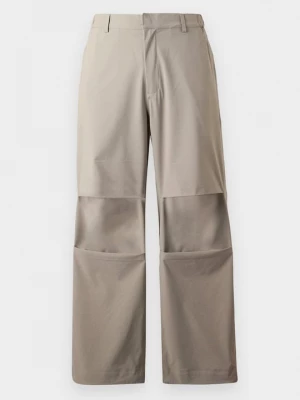 Foto van product Broek Rains taupe