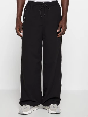 Foto van product Broek Rains zwart