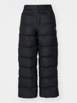 Foto van product Broek Rains zwart