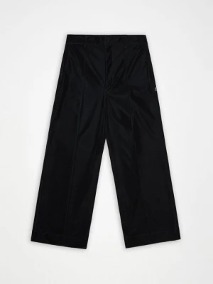 Foto van product Broek Rains zwart