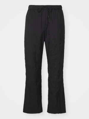 Foto van product Broek Rains zwart