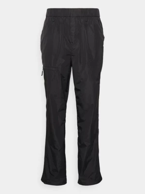 Foto van product Broek Rains zwart