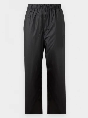 Foto van product Broek Rains zwart