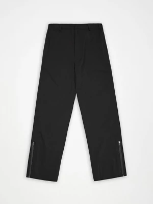 Foto van product Broek Rains zwart