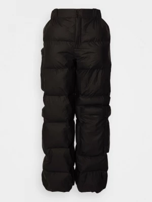 Foto van product Broek Rains zwart