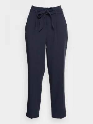 Foto van product Broek Re.draft donkerblauw