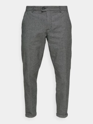 Foto van product Broek Redefined Rebel