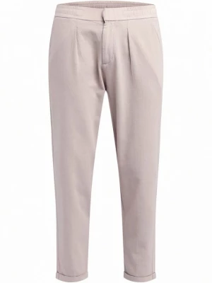 Foto van product Broek Redefined Rebel beżowy