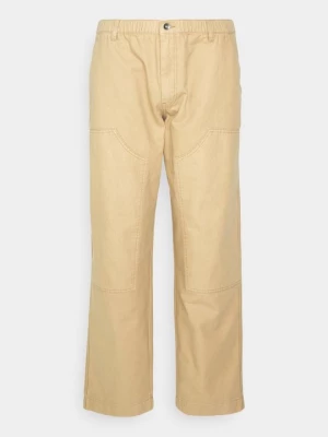 Foto van product Broek Redefined Rebel beżowy