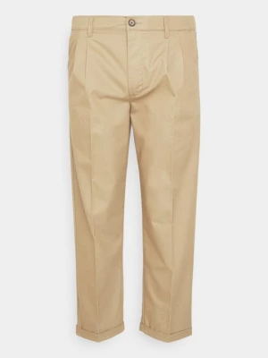 Foto van product Broek Redefined Rebel beżowy