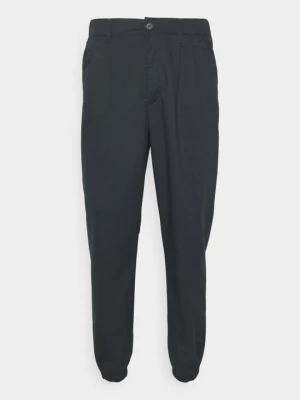 Foto van product Broek Redefined Rebel donkerblauw