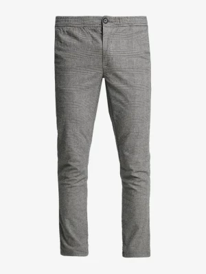 Foto van product Broek Redefined Rebel grijs