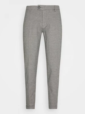 Foto van product Broek Redefined Rebel grijs