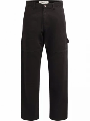 Foto van product Broek Redefined Rebel zwart