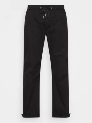 Foto van product Broek Redefined Rebel zwart