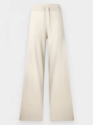 Foto van product Broek Repeat beżowy