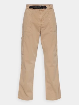 Foto van product Broek Replay beżowy