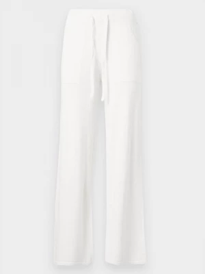 Foto van product Broek Replay beżowy