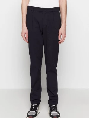 Foto van product Broek Replay blauw