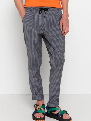 Foto van product Broek Replay blauw