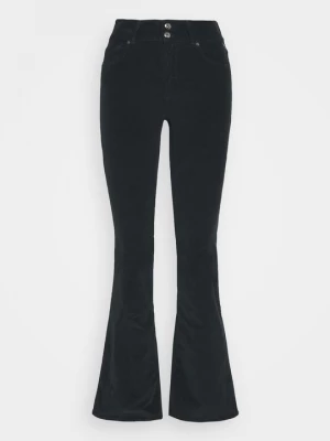 Foto van product Broek Replay donkergroen