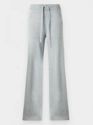 Foto van product Broek Replay grijs