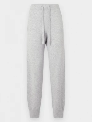 Foto van product Broek Replay grijs