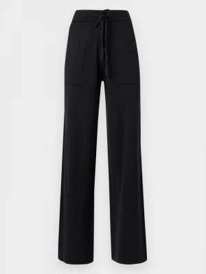 Foto van product Broek Replay zwart